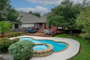 15321 Fernhill Dr, Austin, TX 78717 - Photo 32