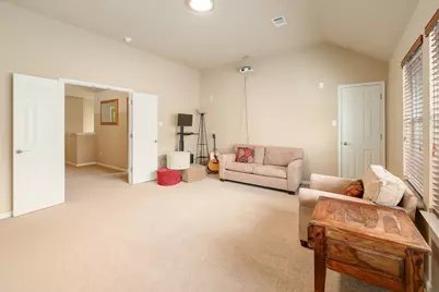 15321 Fernhill Drive, Austin, TX 78717 - Photo 20