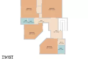 15321 Fernhill Dr, Austin, TX 78717 - Photo 38