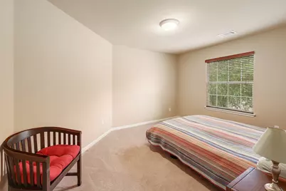 15321 Fernhill Drive, Austin, TX 78717 - Photo 28