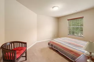 15321 Fernhill Dr, Austin, TX 78717 - Photo 28