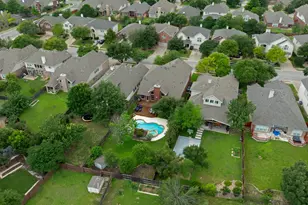 15321 Fernhill Dr, Austin, TX 78717 - Photo 36