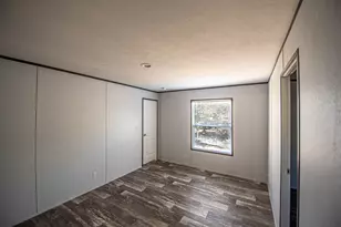 551 Boysenberry Rd, Somerville, TX 77879 - Photo 12