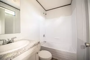 551 Boysenberry Rd, Somerville, TX 77879 - Photo 18