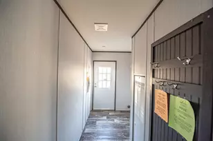 551 Boysenberry Rd, Somerville, TX 77879 - Photo 8