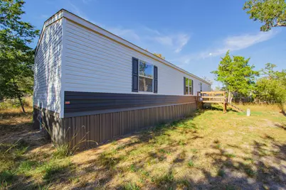 551 Boysenberry Road, Somerville, TX 77879 - Photo 30