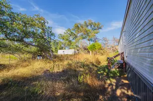 551 Boysenberry Rd, Somerville, TX 77879 - Photo 32