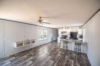 551 Boysenberry Road, Somerville, TX 77879 - Photo 4