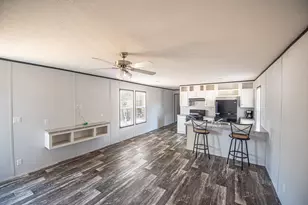 551 Boysenberry Rd, Somerville, TX 77879 - Photo 4