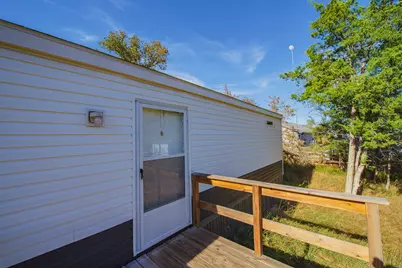 551 Boysenberry Road, Somerville, TX 77879 - Photo 28