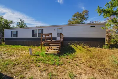 551 Boysenberry Road, Somerville, TX 77879 - Photo 2