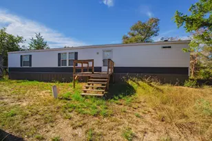 551 Boysenberry Rd, Somerville, TX 77879 - Photo 2