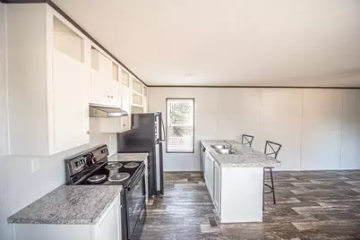 551 Boysenberry Road, Somerville, TX 77879 - Photo 6