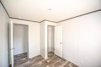 551 Boysenberry Road, Somerville, TX 77879 - Photo 22