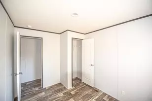 551 Boysenberry Rd, Somerville, TX 77879 - Photo 22