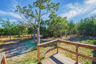 551 Boysenberry Road, Somerville, TX 77879 - Photo 26
