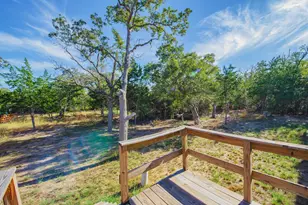 551 Boysenberry Rd, Somerville, TX 77879 - Photo 26