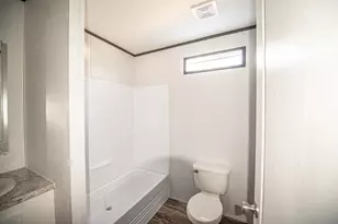 551 Boysenberry Rd, Somerville, TX 77879 - Photo 16