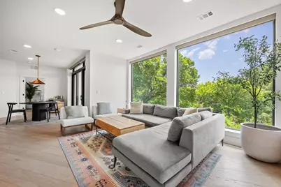 2209 S 1st Street #328A, Austin, TX 78704 - Photo 2