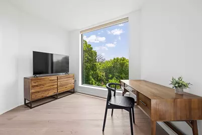 2209 S 1st Street #328A, Austin, TX 78704 - Photo 18