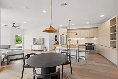 2209 S 1st Street #328A, Austin, TX 78704 - Photo 14
