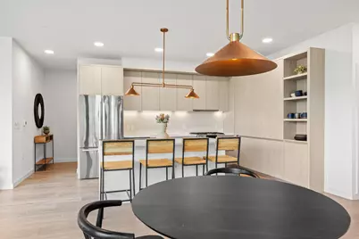 2209 S 1st Street #328A, Austin, TX 78704 - Photo 10