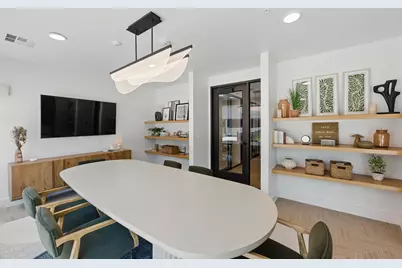 2209 S 1st Street #328A, Austin, TX 78704 - Photo 32