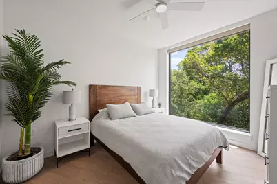 2209 S 1st Street #328A, Austin, TX 78704 - Photo 22
