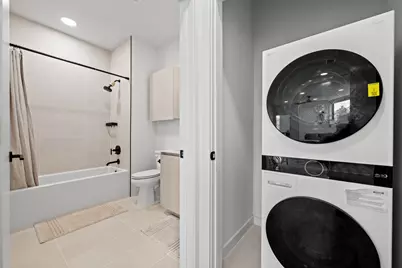 2209 S 1st Street #328A, Austin, TX 78704 - Photo 24