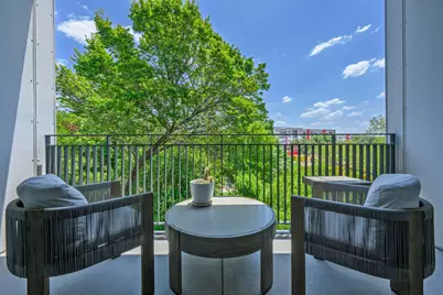 2209 S 1st Street #328A, Austin, TX 78704 - Photo 26