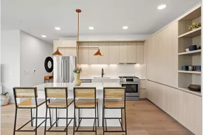 2209 S 1st Street #328A, Austin, TX 78704 - Photo 4