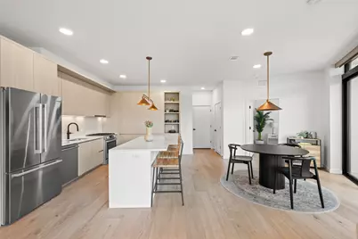 2209 S 1st Street #328A, Austin, TX 78704 - Photo 8
