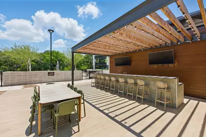 2209 S 1st Street #328A, Austin, TX 78704 - Photo 38