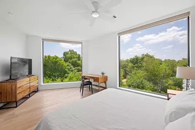 2209 S 1st Street #328A, Austin, TX 78704 - Photo 16