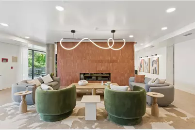 2209 S 1st Street #328A, Austin, TX 78704 - Photo 30