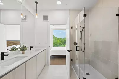 2209 S 1st Street #328A, Austin, TX 78704 - Photo 20
