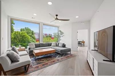 2209 S 1st Street #328A, Austin, TX 78704 - Photo 1