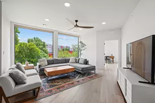 2209 S 1st St, Austin, TX 78704 - Photo 1