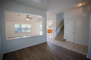 2724 Cradlerock Terrace, Austin, TX 78748 - Photo 6