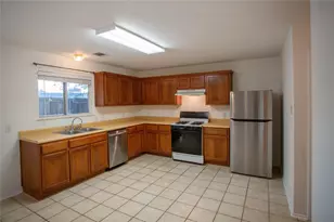 2724 Cradlerock Terrace, Austin, TX 78748 - Photo 8