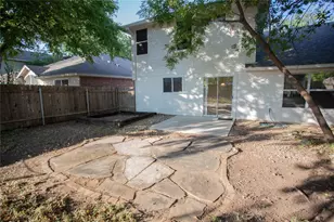 2724 Cradlerock Terrace, Austin, TX 78748 - Photo 18