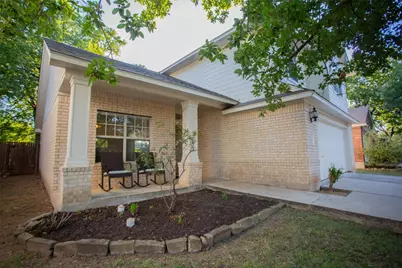 2724 Cradlerock Terrace, Austin, TX 78748 - Photo 4