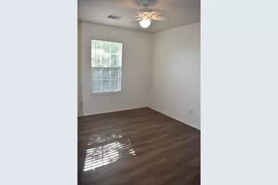 2724 Cradlerock Terrace, Austin, TX 78748 - Photo 16