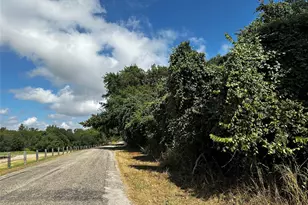 392 Riverside Dr, Bastrop, TX 78602 - Photo 1