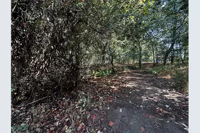392 Riverside Drive, Bastrop, TX 78602 - Photo 4