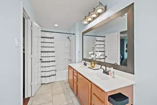 4504 Woodstock Dr, Georgetown, TX 78633 - Photo 22