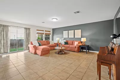 4504 Woodstock Drive, Georgetown, TX 78633 - Photo 8