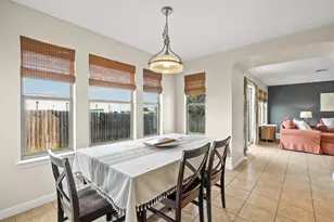 4504 Woodstock Dr, Georgetown, TX 78633 - Photo 10