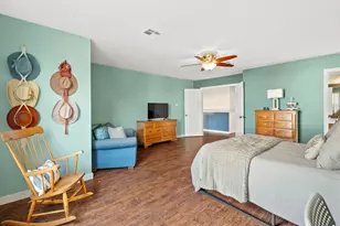 4504 Woodstock Dr, Georgetown, TX 78633 - Photo 12