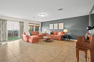 4504 Woodstock Dr, Georgetown, TX 78633 - Photo 2